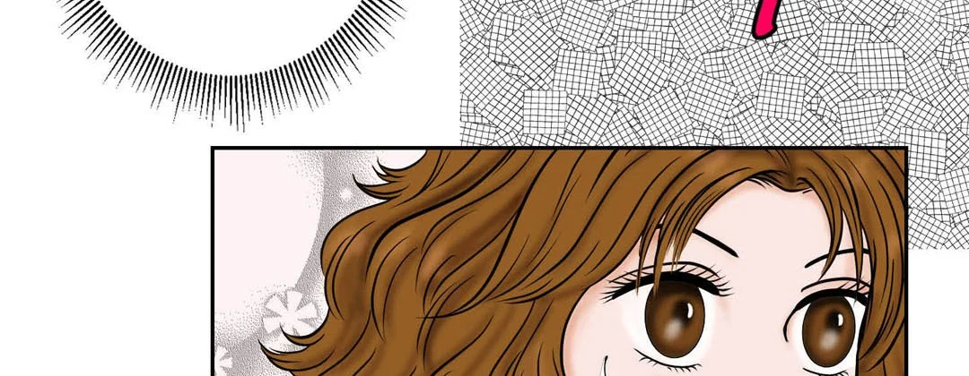 Living with The Wizard - Chapter 7